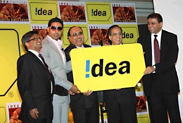 idea cellular company profile office locations jobs key people