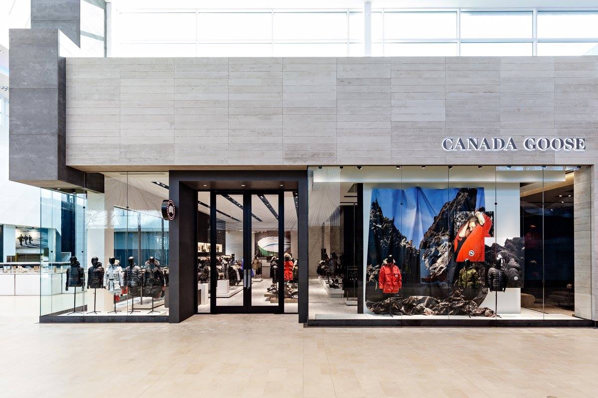 canada goose factory bowie ave canada goose factory bowie ave
