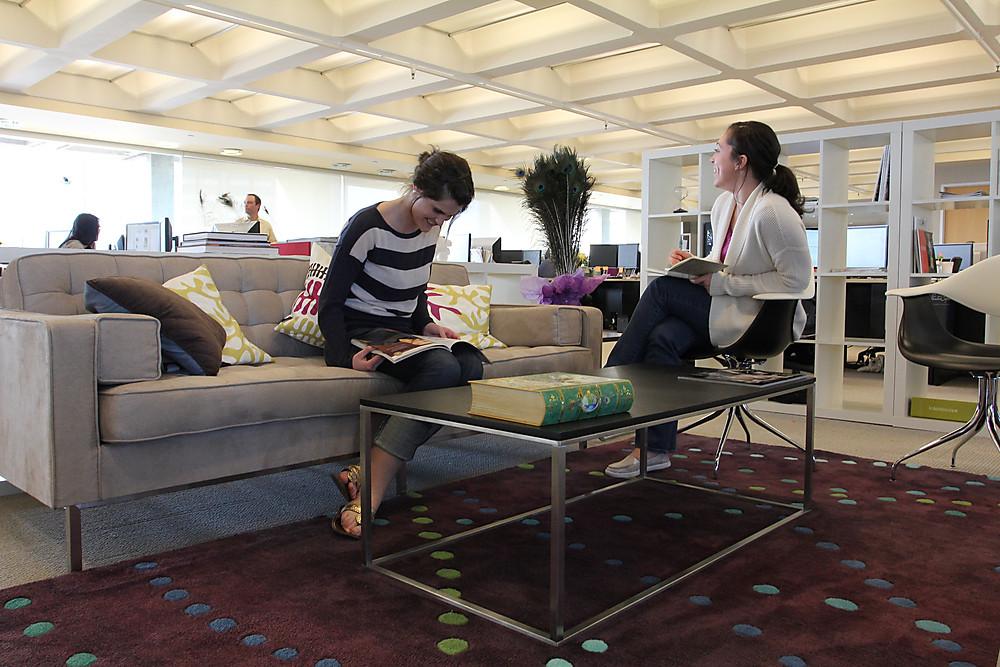 wayfair company profile office locations competitors revenue wayfair corporate office
