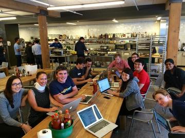 stripe company profile office locations competitors funding stripe offices