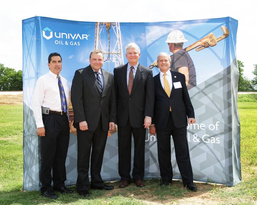 univar-salaries-average-univar-salary-by-location-job-title-and-department