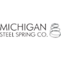 Michigan Steel Spring