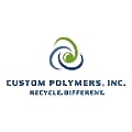 Custom Polymers