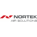 Nortek Air Solutions