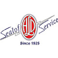 H.L. Dalis