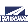 Fairway