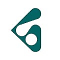 Blackstone Technology Group