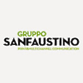 Gruppo Sanfaustino