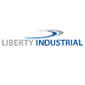 Liberty Industrial