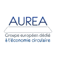 AUREA