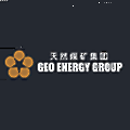 Geo Energy Resources