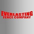 Everlasting Fence Company
