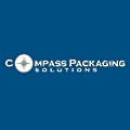 Compass Packaging Solutions