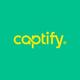 Captify