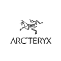 Arc'teryx