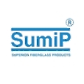 Sumip Composites