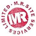 M.R. (Site Services)