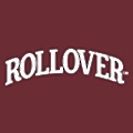Rollover Premium Pet Food