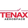 Tenax