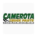Camerota Truck Parts