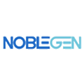 Noblegen