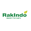 Rakindo
