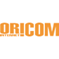 Oricom Internet