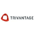 Trivantage