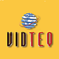 VidTeq