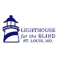 Lighthouse for the Blind - St. Louis