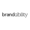 Brandability