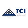TCI Powder Coatings