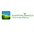 Earthlinked Technologies