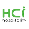 HCI Hospitality
