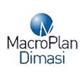 MacroPlan