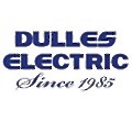 Dulles Electric Supply