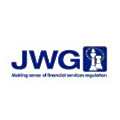 JWG