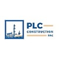 PLC Construction
