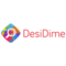 DesiDime