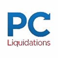 PC liquidations