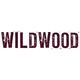 Wildwood