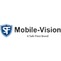 Mobile-Vision