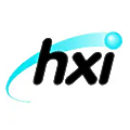 HXI