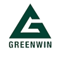 Greenwin