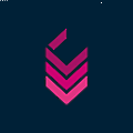 Cominar Real Estate Investment Trust