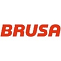 BRUSA Elektronik