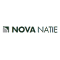 Nova Natie