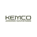 Kemco Aerospace