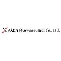 ASKA Pharmaceutical