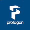 Protagon